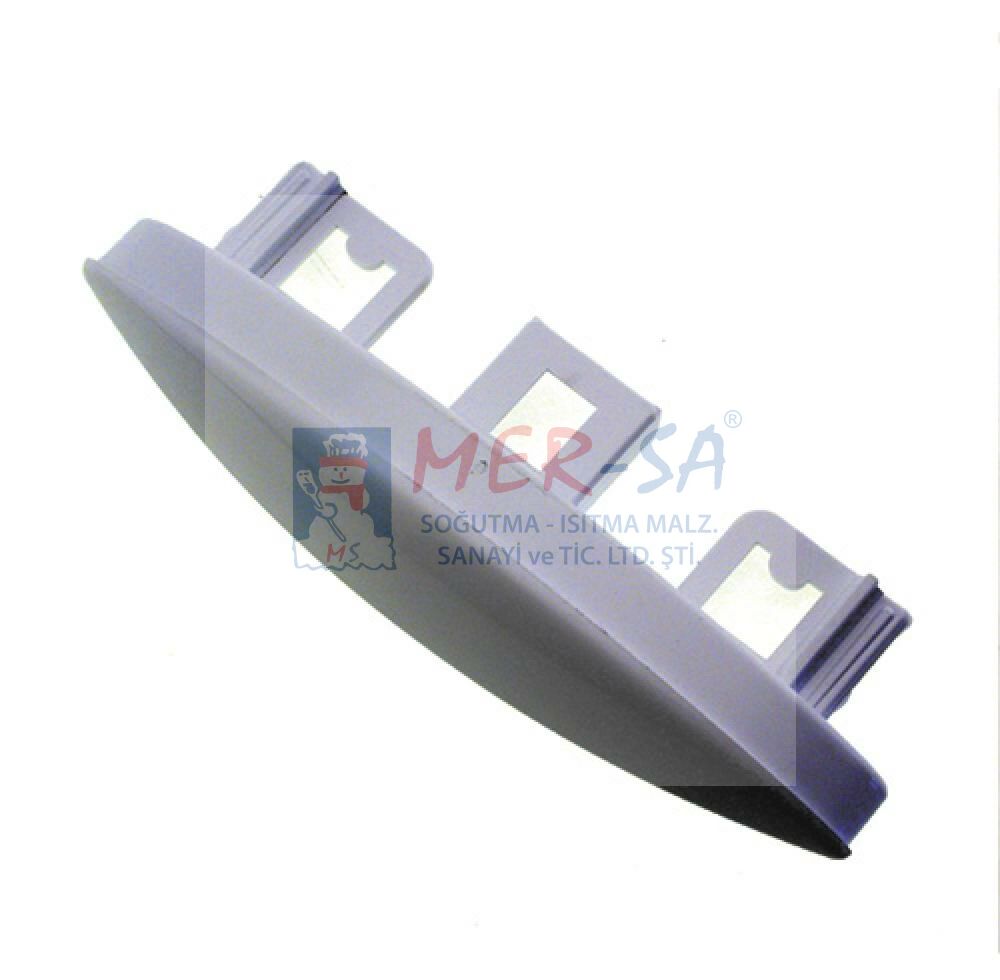 Çamaşır Makinesi Mandal Ariston 044871 Orijinal 139AR23