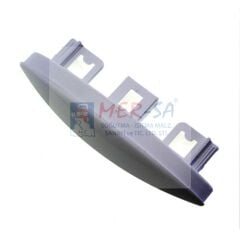 Çamaşır Makinesi Mandal Ariston 044871 Orijinal 139AR23