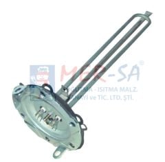 Titanium Rezistans 220V 2000 W