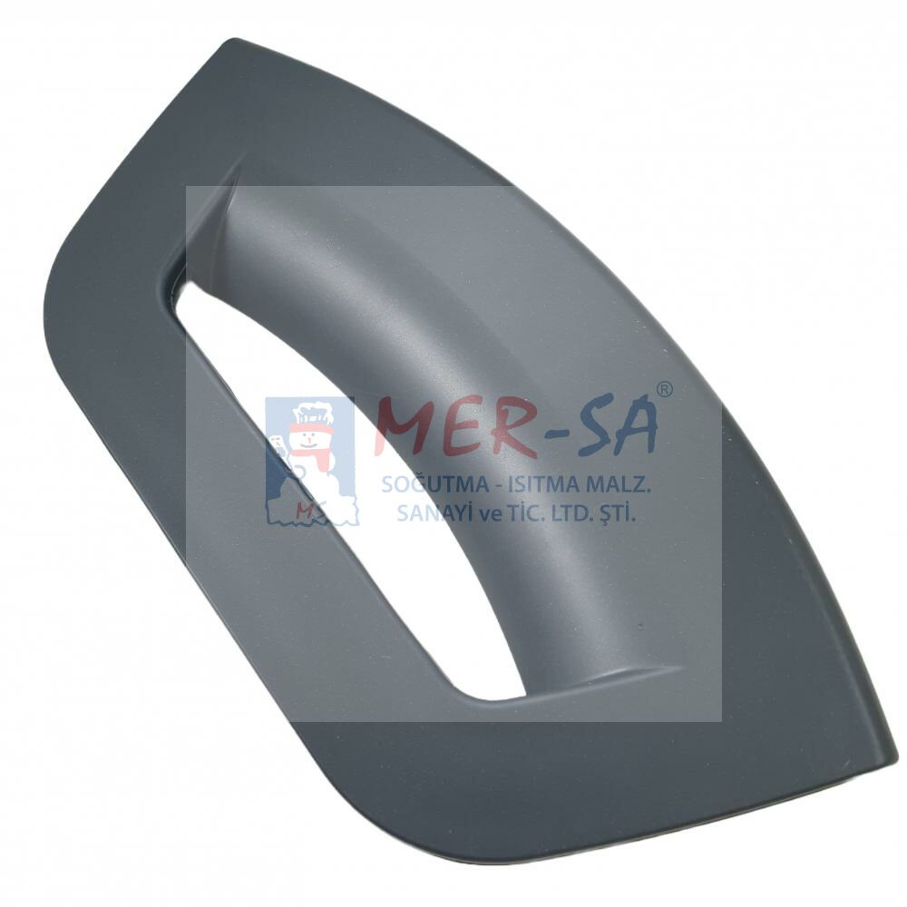 Çamaşır Makinesi Mandal Ariston C00286151 Siyah 10104