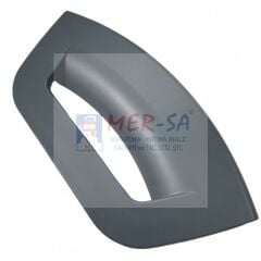 Çamaşır Makinesi Mandal Ariston C00286151 Siyah 10104