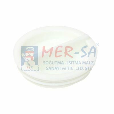 Filtre Arçelik Beko 2902090100  Kapak