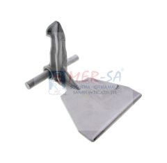 Çamaşır Makinesi Mandal Bosch 168839 Model 8211-8212-8214 139BY02