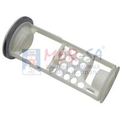Filtre Arçelik Beko 2887400200 Uzun MP-115