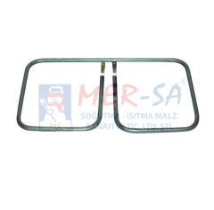 Tost Makinesi Rezistansı Lider 110V 650 W