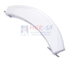 Çamaşır Makinesi Mandal Bosch MAX 266751 139BY10