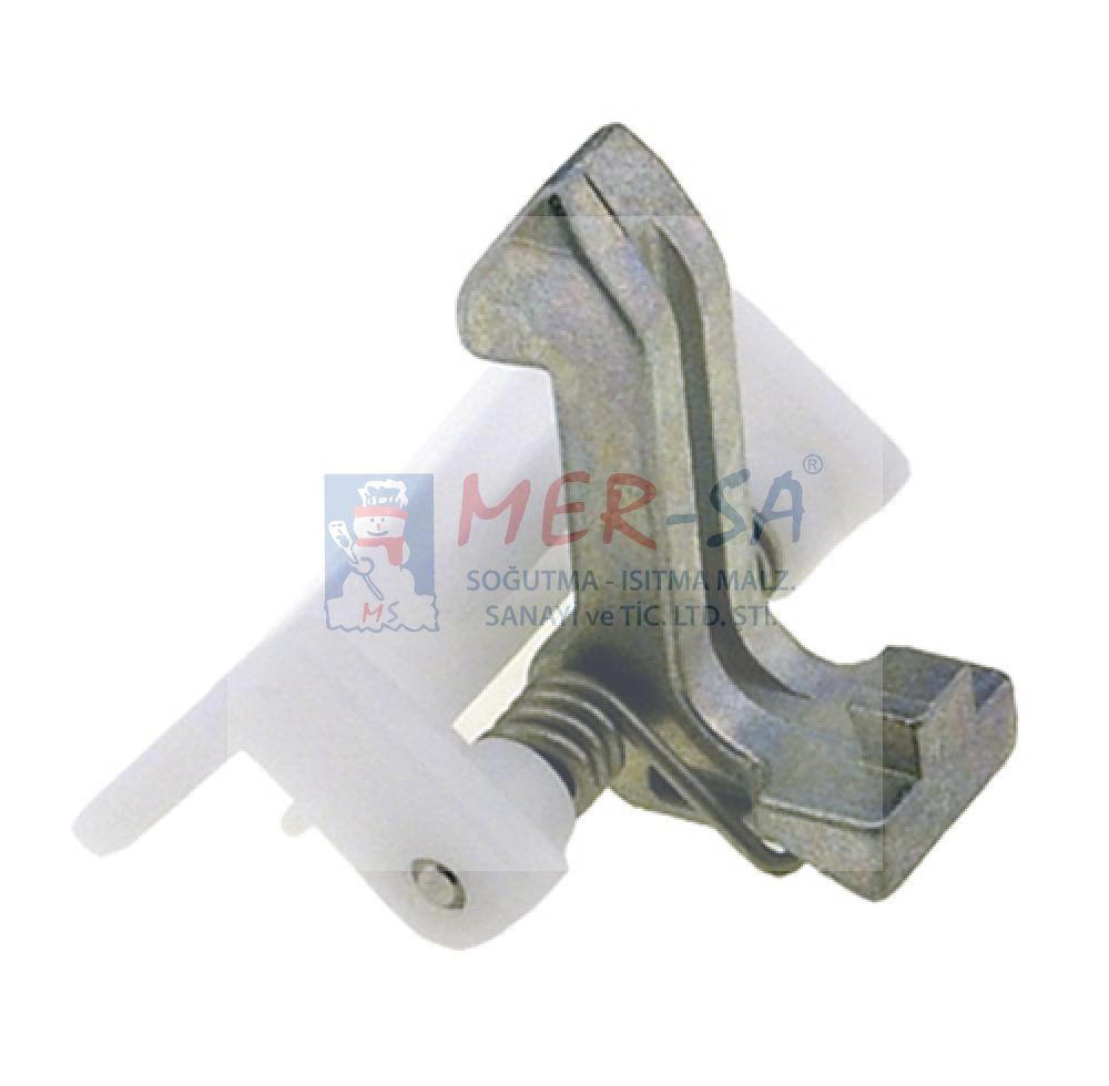 Çamaşır Makinesi Mandal Bosch 173251 139BY11