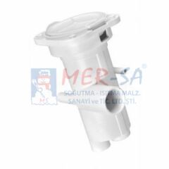 Filtre Ariston-Indesit 041572