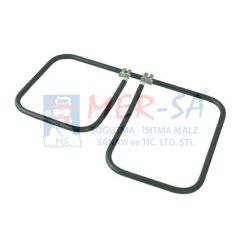 Tost Makinesi Rezistansı 110V 900 W
