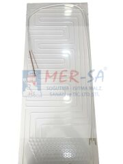 Panel Rollbond 50 X 40