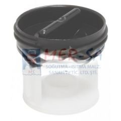 Filtre Bosch 601996