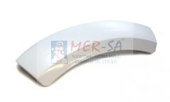 Çamaşır Makinesi Mandal Bosch Orijinal 644221 139BY15