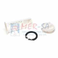 Filtre Bosch 075801