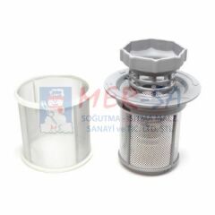 Filtre Bosch ORJİNAL 427903