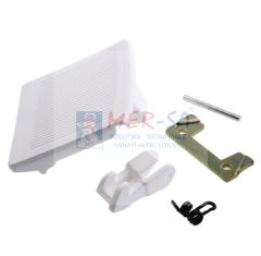 Çamaşır Makinesi Mandal Bosch 056787