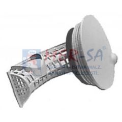 Filtre Electrolux 50099036001
