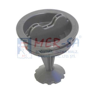 Filtre LG 383EER2001B