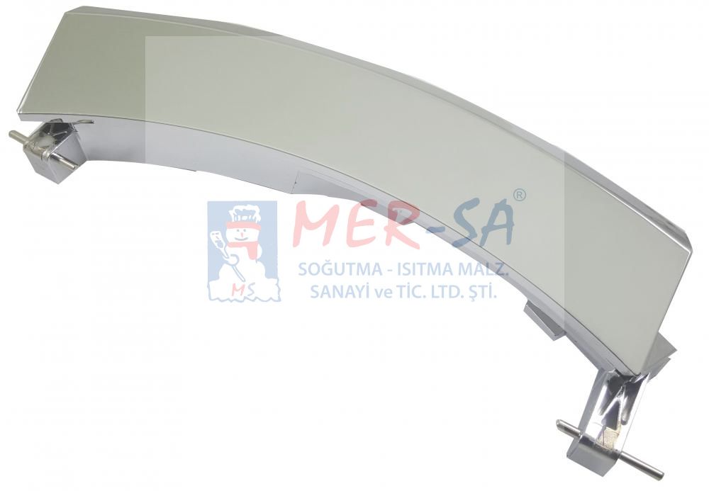 Çamaşır Makinesi Mandal Bosch 751785 139BY21