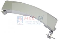Çamaşır Makinesi Mandal Bosch 751785 139BY21