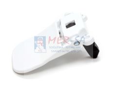 Çamaşır Makinesi Mandal Fagor LA8E000L0 139FA05