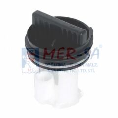 Filtre Samsung DC97-09928B