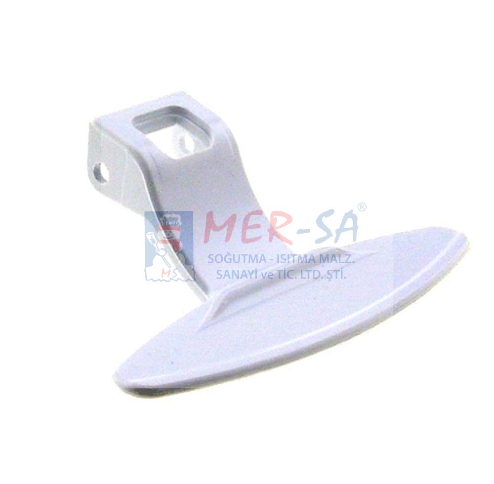 Çamaşır Makinesi Mandal LG 3650ER3002B Orijinal 139EG02