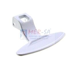 Çamaşır Makinesi Mandal LG 3650ER3002B Orijinal 139EG02