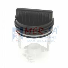 Filtre Samsung DC97-09928C