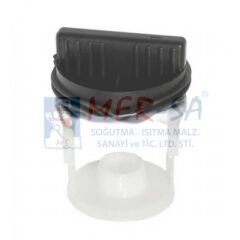 Filtre Samsung DC97-09928C