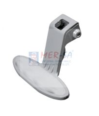 Çamaşır Makinesi Mandal LG 3650ER2003A - 10175 139EG03