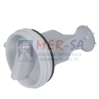 Filtre Samsung DC97-14278A