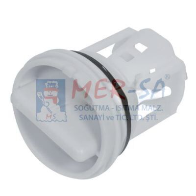 Filtre Samsung DC97-09928D