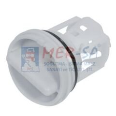 Filtre Samsung DC97-09928D