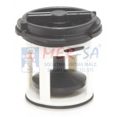 Filtre Whirlpool 481948058106