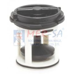 Filtre Whirlpool 481948058106