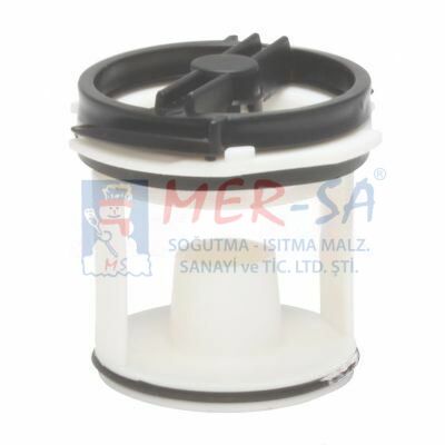 Filtre Whirlpool 481936078363