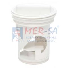 Filtre Whirlpool 481248058105