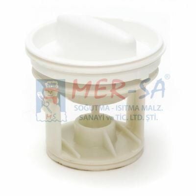 Filtre Whirlpool 481248058089