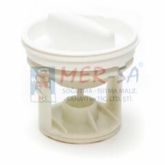 Filtre Whirlpool 481248058089