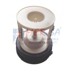 Filtre Whirlpool 481248058385