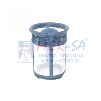 Filtre Whirlpool 481248058407-481248058363