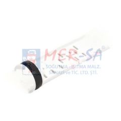 Filtre Whirlpool 481948058082