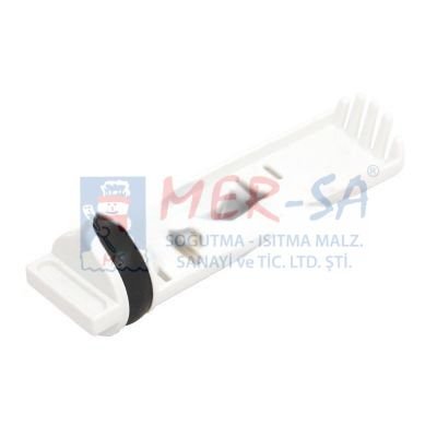 Filtre Whirlpool 481948058082