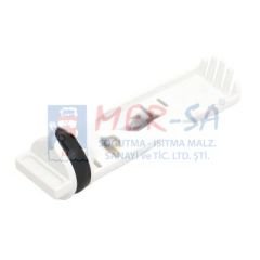 Filtre Whirlpool 481948058082