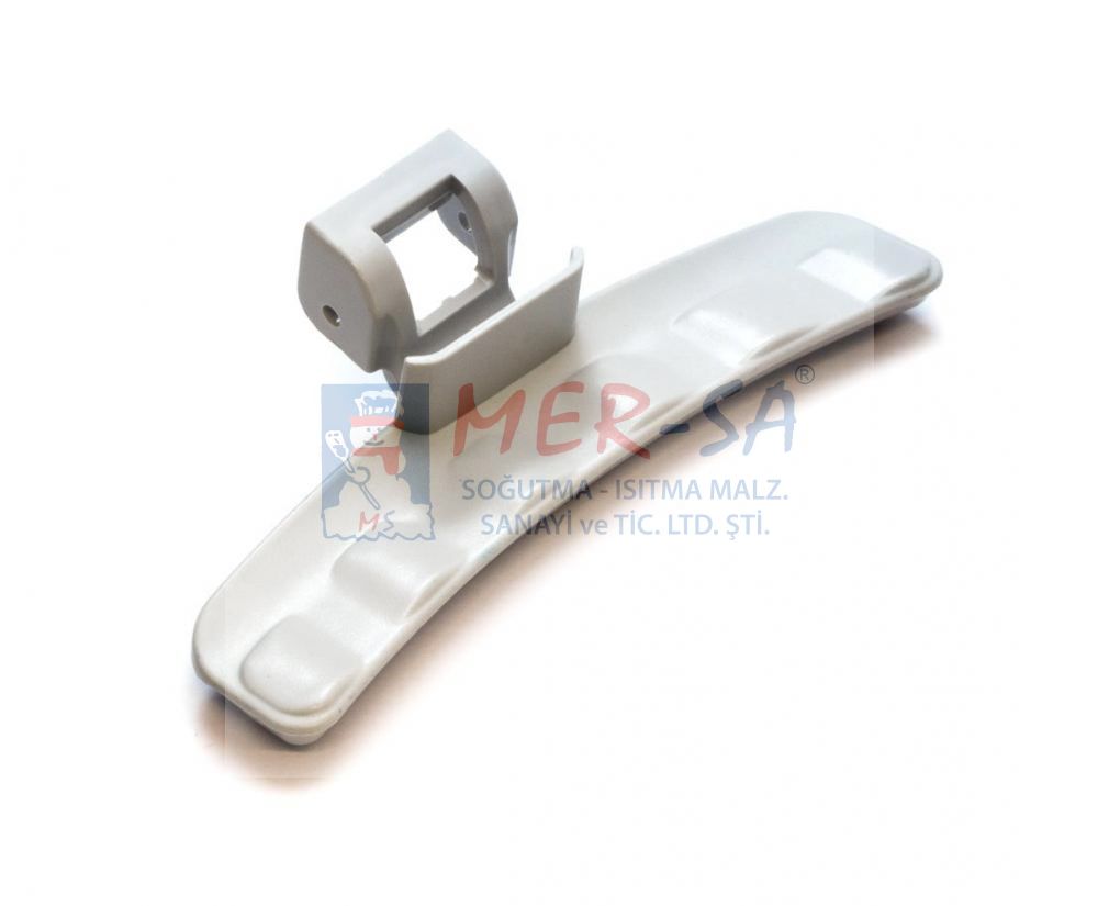 Çamaşır Makinesi Mandal Samsung DC64-01524A 6KG 139SU03