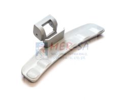 Çamaşır Makinesi Mandal Samsung DC64-01524A 6KG 139SU03