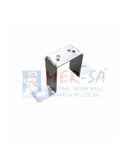 5W Fan Motoru Ayağı