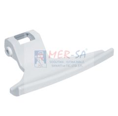 Çamaşır Makinesi Mandal Samsung DC64-02430 139SU05