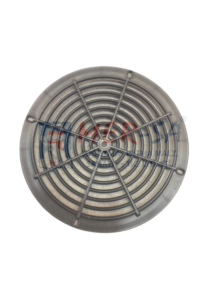 Plastik Panjur 25/30cm