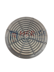 Plastik Panjur 25/30cm